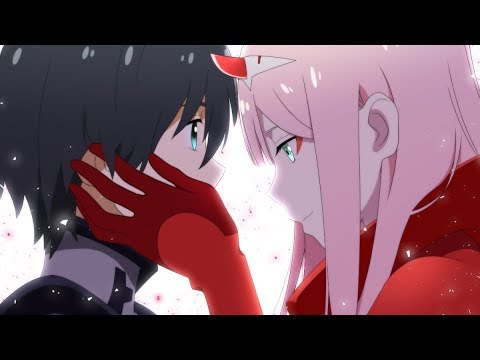 Видео: AMV Аниме клип - Без тебя я не я