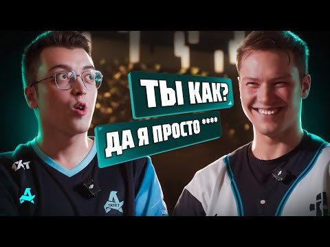 Видео: ЧТО ПРОИЗОШЛО НА САМОМ ДЕЛЕ? CLAX + RACHELR