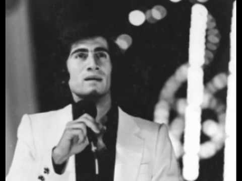 Видео: Апти Далхадов - Последняя утрата