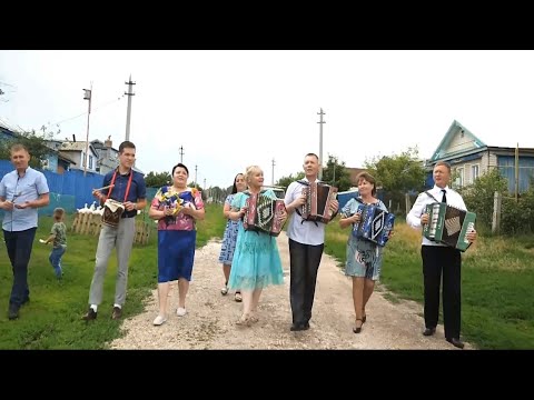 Видео: Ĕмĕр сакки сарлака, Антонина Лукина (4 пайĕ 2022)