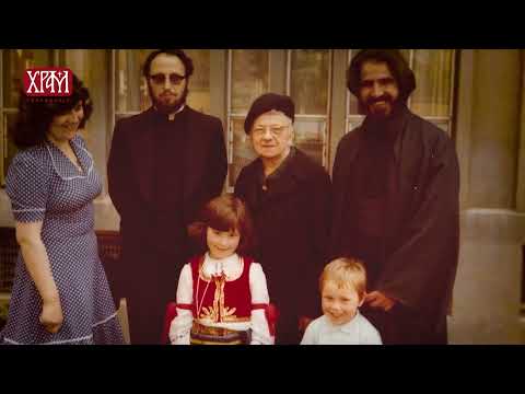 Видео: ПРОСЛАВЉЕНА 45. ГОДИШЊИЦА АРХИЈЕРЕЈСКЕ СЛУЖБЕ ЕПИСКОПА СРЕМСКОГ