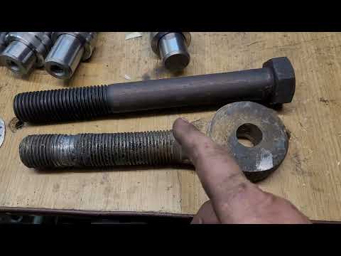 Видео: Приспособа .