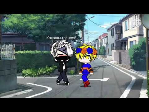 Видео: //один для четверых//      [ мини фильм]