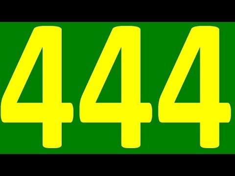 Видео: АНГЛИЙСКИЙ ЯЗЫК ПО ПЛЕЙЛИСТАМ УРОК 444 УРОКИ АНГЛИЙСКОГО ЯЗЫКА АНГЛИЙСКИЙ ДЛЯ НАЧИНАЮЩИХ С НУЛЯ