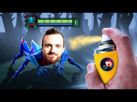 Видео: ВИВЕР КОТОРЫЙ ПЕРЕЖИВЕТ ВСЕХ | Нарезки Дреда Dota 2