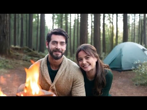 Видео: Душевное признание Ягмура Юкселя: «Я не смог его забыть, но он больше не будет одним из нас»*