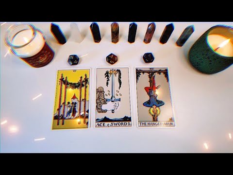 Видео: 💌💫 ТҮҮНИЙ НУУЦАЛСАН ҮГС... 💭