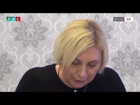 Видео: Детские деревни SOS. Нелицеприятная правда