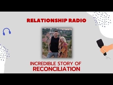 Видео: Можно ли восстановить разрушенный брак? От разбитого сердца к счастливому повторному браку — РЕАЛ...