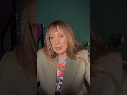 Видео: @Emmagrimm Физиогномика. Либидо в паре. Разборы по фото