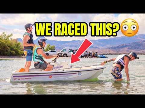 Видео: Снова делаем финалы чемпионата мира интересными