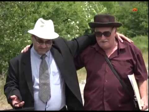 Видео: Схъӕлӕс кӕнӕм нӕ депутат Магрезӕн. Остъаты Аланы алӕвӕрд. 07.06.2019.