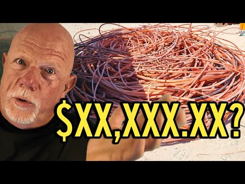 Видео: На свалке снова разворачивается драма