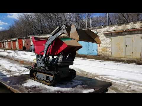 Видео: Спустя 2 года. Обзор. Часть 1