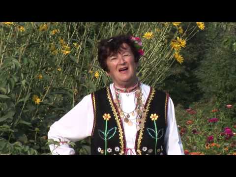 Видео: Добринка Рангелова- Знаеш ли, либе помниш ли