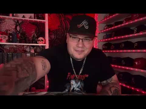 Видео: Близнецы ♊️«Как раз когда они думают, что уже раскусили тебя» Гадание на Таро на октябрь