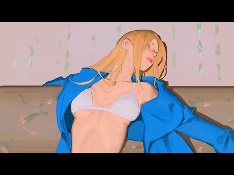 Видео: Это происходит с тобой прямо сейчас