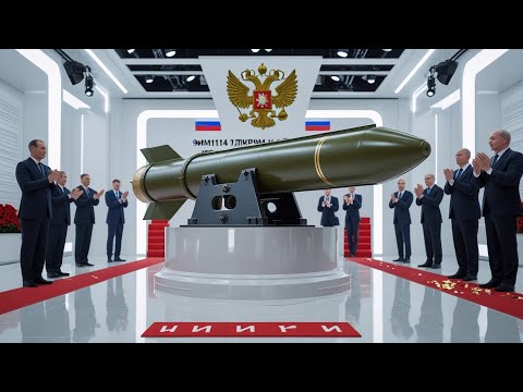 Видео: "9М114 ШТУРМ 😱 Легенда Советского Оружия, Которая До Сих Пор Уничтожает Танки!"