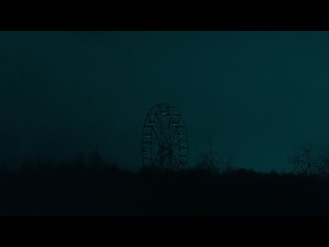 Видео: Ария - Осколок льда (Doomer Version)