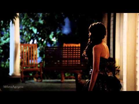 Видео: STEFAN & ELENA | Только...