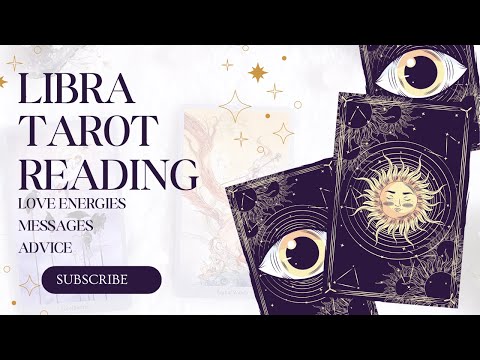 Видео: ВЕСЫ ♎ ОЖИДАНИЕ ОКОНЧАЕТСЯ! ГОТОВЬТЕСЬ К ЛЮБВИ