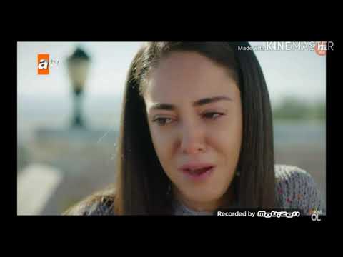 Видео: Азат и Элиф - позови