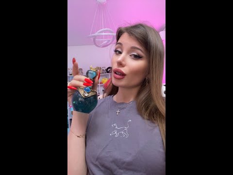 Видео: 💖 Играем вместе