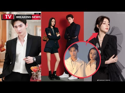 Видео: После всех слухов и долгого перерыва… Наконец-то они снова встречаются😍