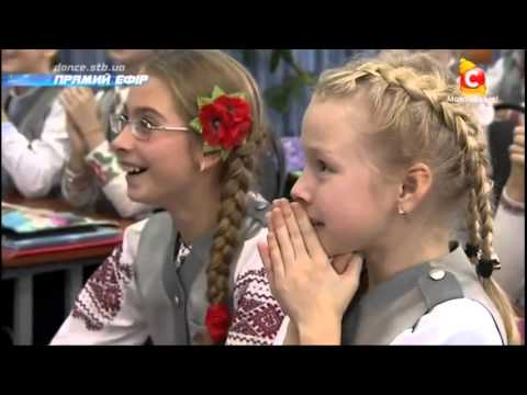 Видео: Эля Антонова