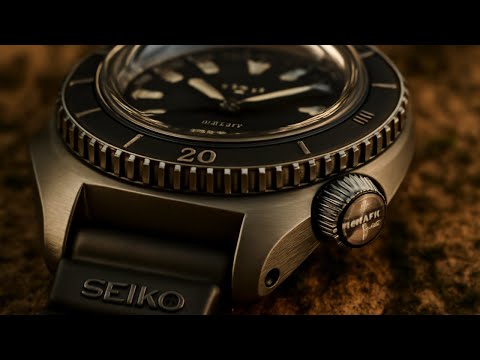 Видео: 10 лучших часов на любой бюджет | От доступных до роскошных!