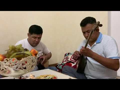Видео: Ойылдың толқыны