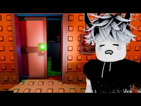 Видео: Я НАМОЧИЛ ТРУСИШКИ 👉👈