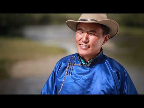 Видео: Batbold - Altan nuhud | МУГЖ Б.Батболд - Алтан нөхөд