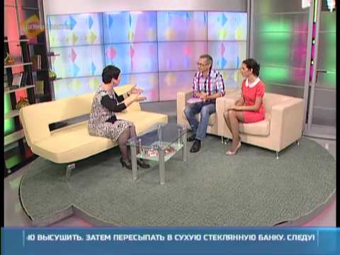 Видео: Помолвка: традиции, обычаи и правила