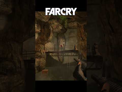 Видео: #timeplay #гейминг #геймплей #игры #farcry #прохождение