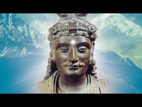 Видео: Космическая музыка СФЕР. Господь Майтрейя#вершинныймаяк #фиолетовоепламя