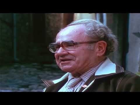 Видео: Петре Прличко за познанството и пријателството со Кочо Рацин