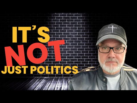 Видео: ВЫБОРЫ В НЬЮ-ЙОРКЕ В ПОСЛЕДНИЕ ДНИ!