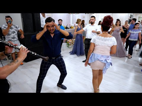 Видео: Ново 2023 Кючека Pako Rabani Surai Selfi Grup Novo 2023 Kiucheka Pako Rabani