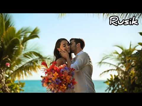 Видео: Красивая песня! С днём рождения с днём счастья! Всем хорошего настроения! Подпишись поставь Лайк 👍👍👍