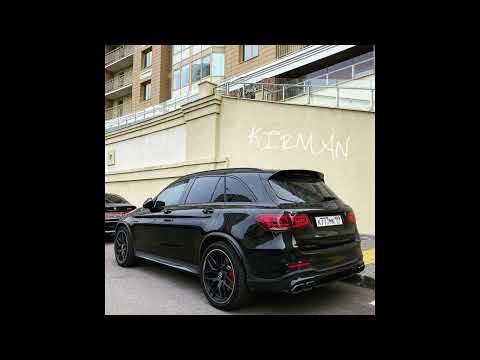 Видео: ANIVAR - Лето (Slowed) | TikTok remix | KIRMAN