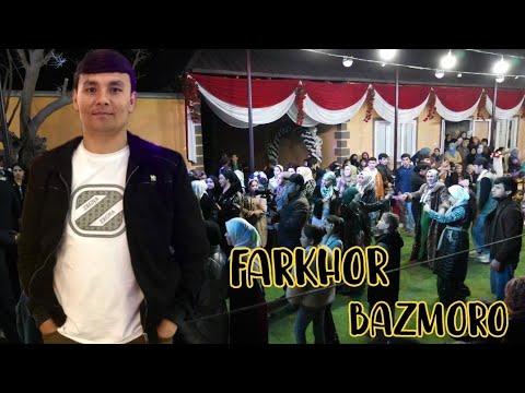 Видео: ( Духтаракои Гарми ) Фирузи Сарахон 2024 Firuzi Sarakhon