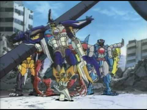 Видео: КЛИП - ОЙ, ДЕВКИ