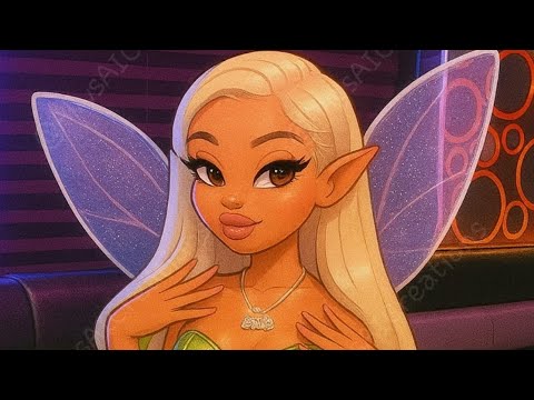Видео: ♊БЛИЗНЕЦЫ СЛЕДУЮЩИЕ 48 ЧАСОВ👀🤯✨