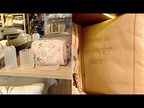 Видео: KUCHENLAND HOME ТЕКСТИЛЬ СКАТЕРТЬ САЛФЕТКИ ДОРОЖКИ ОСЕНЬ 2025 КЮХЕНЛЕНД