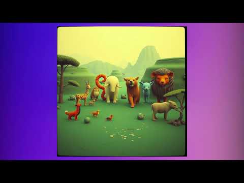 Видео: Іван Франко - Як маю вірити тобі (1910)