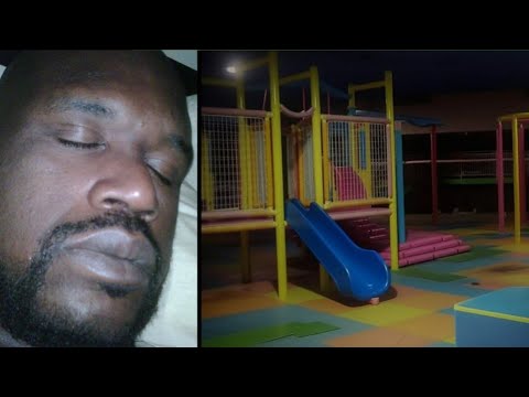 Видео: Мечты