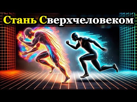 Видео: 1% создателей видят это! Вы в их числе? Режим создателя раскрыт!