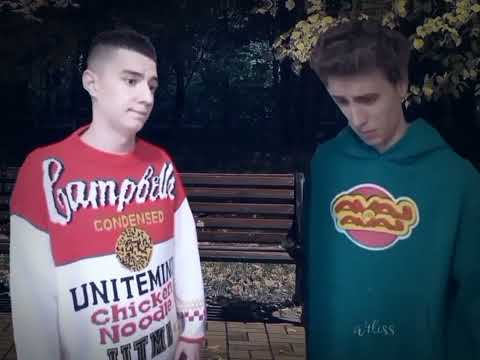 Видео: Другая любовь. Автор : @a4liss