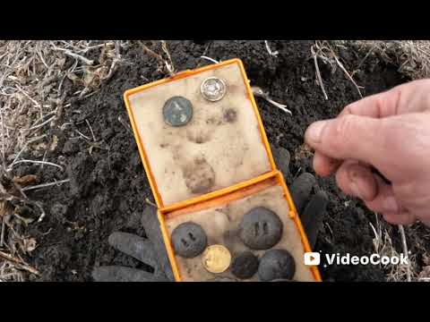 Видео: Последние дни копа!